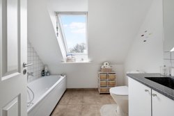 Voergårdsvej 30, 9330 Dronninglund