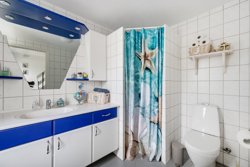 Voergårdsvej 30, 9330 Dronninglund