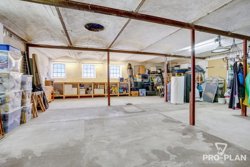 Voergårdsvej 30, 9330 Dronninglund