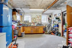 Voergårdsvej 30, 9330 Dronninglund