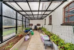 Voergårdsvej 30, 9330 Dronninglund