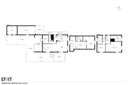 Danmarksgade 28, 7430 Ikast