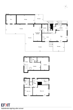 Danmarksgade 28, 7430 Ikast