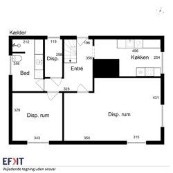 Danmarksgade 28, 7430 Ikast