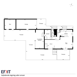 Danmarksgade 28, 7430 Ikast