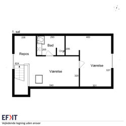 Danmarksgade 28, 7430 Ikast