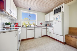 Voldgade 27, 9740 Jerslev J