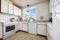 Voldgade 27, 9740 Jerslev J