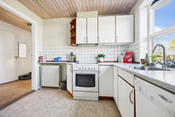 Voldgade 27, 9740 Jerslev J