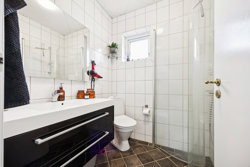 Voldgade 27, 9740 Jerslev J