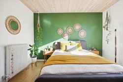 Voldgade 27, 9740 Jerslev J