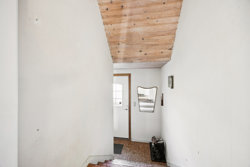 Voldgade 27, 9740 Jerslev J