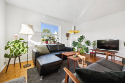 Voldgade 27, 9740 Jerslev J