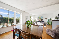 Voldgade 27, 9740 Jerslev J