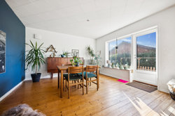 Voldgade 27, 9740 Jerslev J