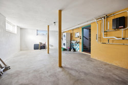 Voldgade 27, 9740 Jerslev J