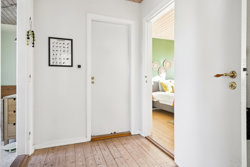 Voldgade 27, 9740 Jerslev J