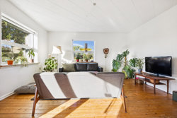 Voldgade 27, 9740 Jerslev J