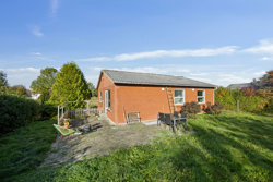 Voldgade 27, 9740 Jerslev J