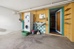 Voldgade 27, 9740 Jerslev J