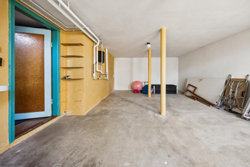 Voldgade 27, 9740 Jerslev J