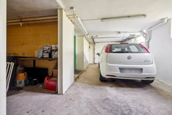 Voldgade 27, 9740 Jerslev J