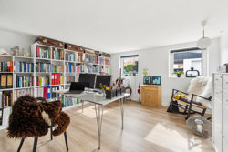 Jægers Toft 10, 9670 Løgstør