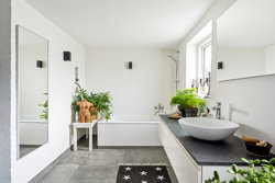 Jægers Toft 10, 9670 Løgstør