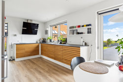 Jægers Toft 10, 9670 Løgstør