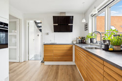 Jægers Toft 10, 9670 Løgstør