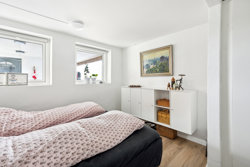 Jægers Toft 10, 9670 Løgstør