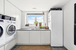 Jægers Toft 10, 9670 Løgstør