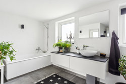 Jægers Toft 10, 9670 Løgstør