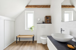 Jægers Toft 10, 9670 Løgstør