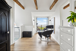 Jægers Toft 10, 9670 Løgstør