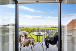 Jægers Toft 10, 9670 Løgstør