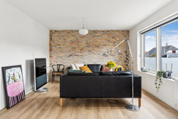 Jægers Toft 10, 9670 Løgstør