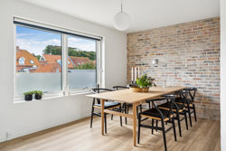 Jægers Toft 10, 9670 Løgstør