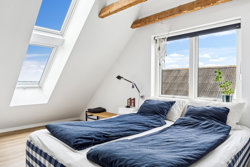 Jægers Toft 10, 9670 Løgstør