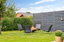 Jægers Toft 10, 9670 Løgstør