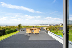 Jægers Toft 10, 9670 Løgstør