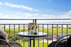 Jægers Toft 10, 9670 Løgstør