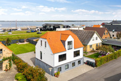 Jægers Toft 10, 9670 Løgstør