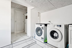 Åkandevej 15, 9740 Jerslev J