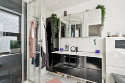 Åkandevej 15, 9740 Jerslev J