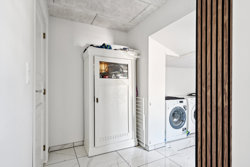 Åkandevej 15, 9740 Jerslev J