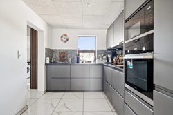 Åkandevej 15, 9740 Jerslev J