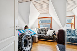 Åkandevej 15, 9740 Jerslev J