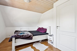 Åkandevej 15, 9740 Jerslev J