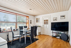 Åkandevej 15, 9740 Jerslev J